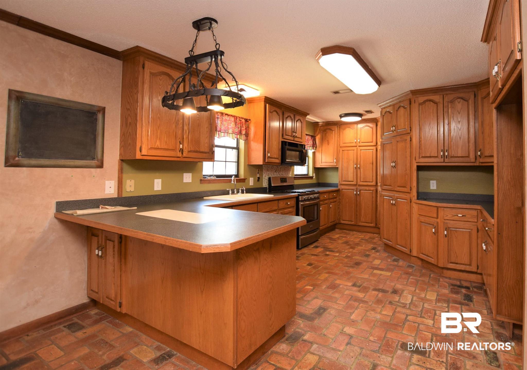 10795 Ramsey Road Grand Bay, AL 36541 - Photo 14 of 50