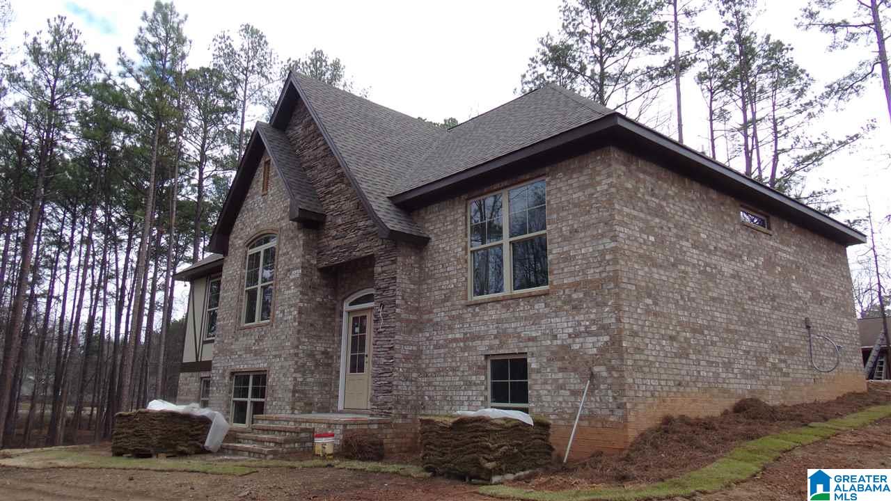 7315 Alice Road McCalla, AL 35111 - Photo 3 of 19
