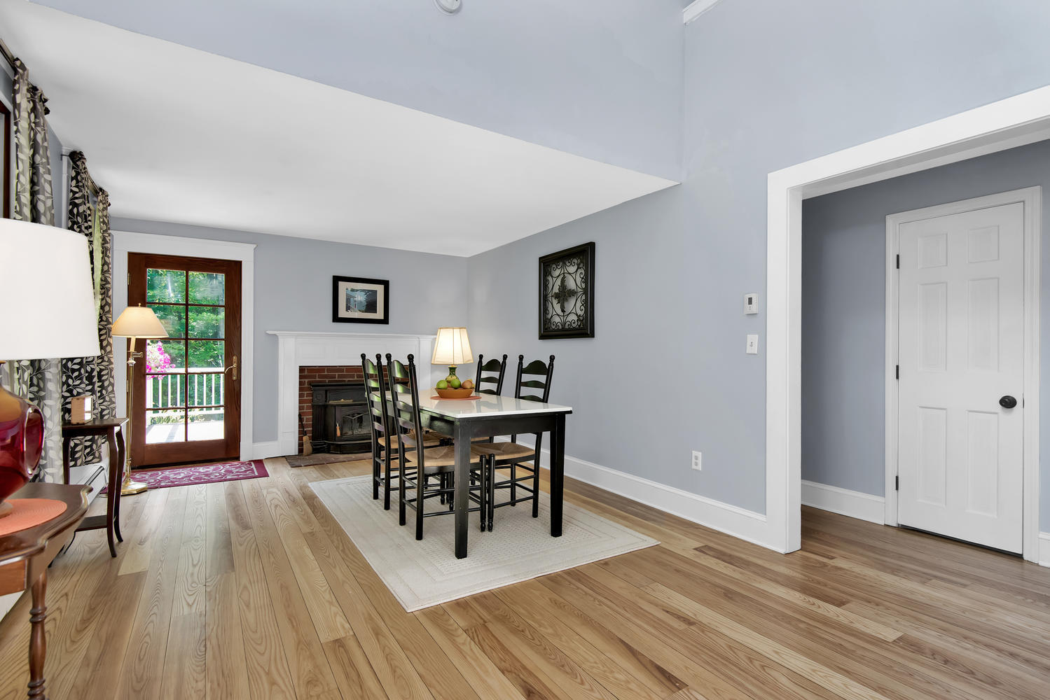 64 Egypt Road Raymond, ME 04071 - Photo 2 of 49 64 Egypt Rd Raymond ME 04071-large-006-0