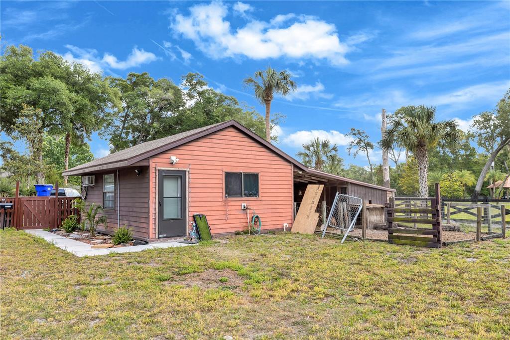 721 McGregor Road DeLand, FL 32720 - Photo 40 of 53