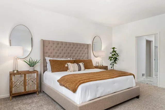 $433,990 | 2503 Bayberry Court, Wonder Lake, IL 60097