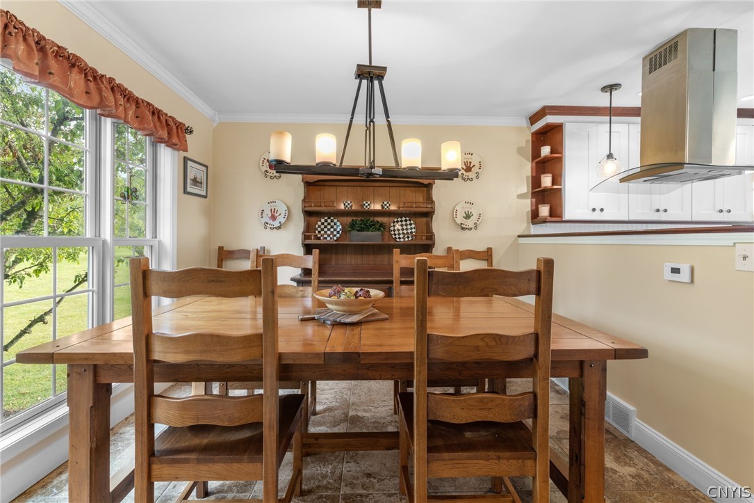 4699 Amerman Road Niles, NY 13152 - Photo 14 of 49