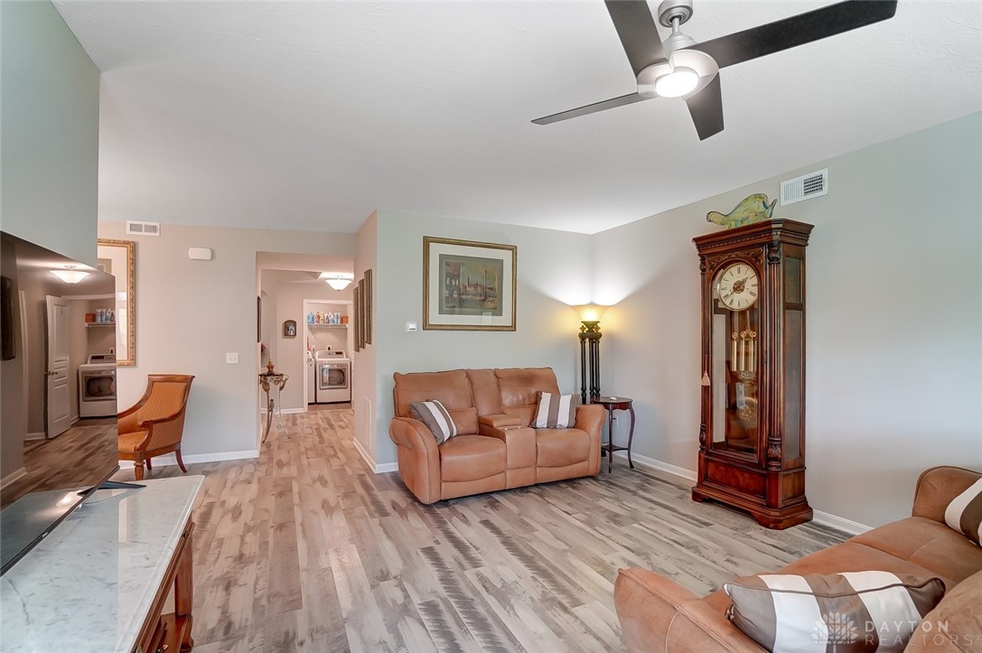 175 Rippling Brook Lane Springboro, OH 45066 - Photo 11 of 40 Gallery Image 11