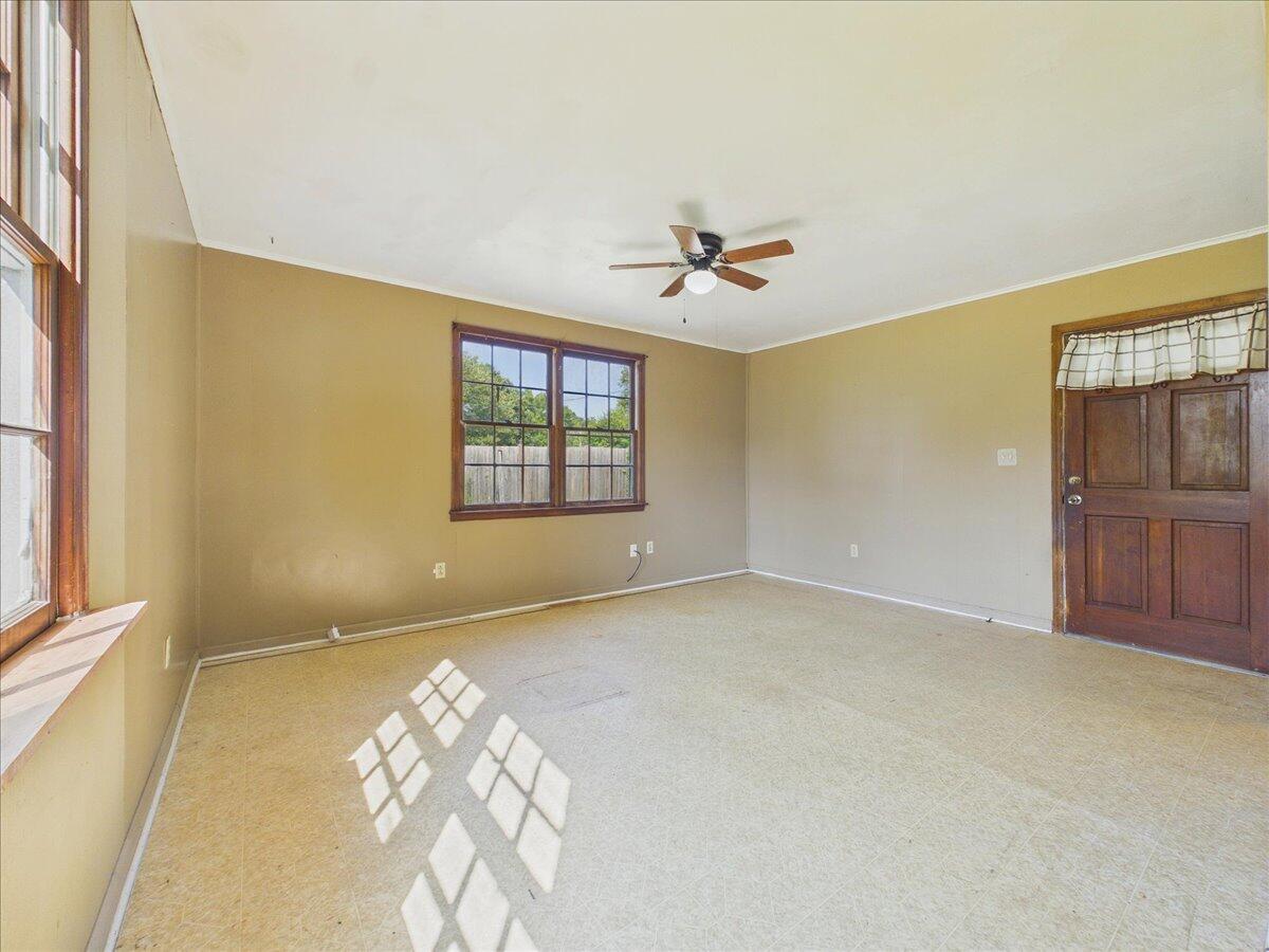 115 Shiloh Street Springfield, SC 29146 - Photo 17 of 26 Gallery Image 17