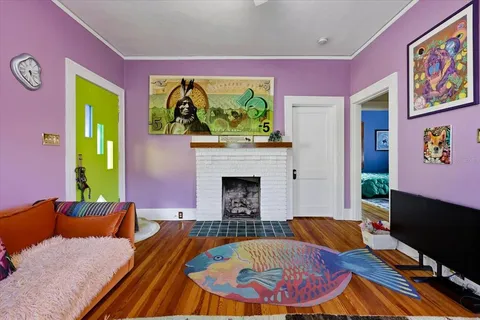 $589,000 | 1024 23rd Avenue North, St. Petersburg, FL 33704