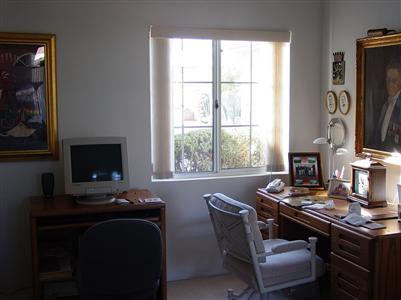 1093 East Royal Oak Road Tucson, AZ 85755 - Photo 6 of 9