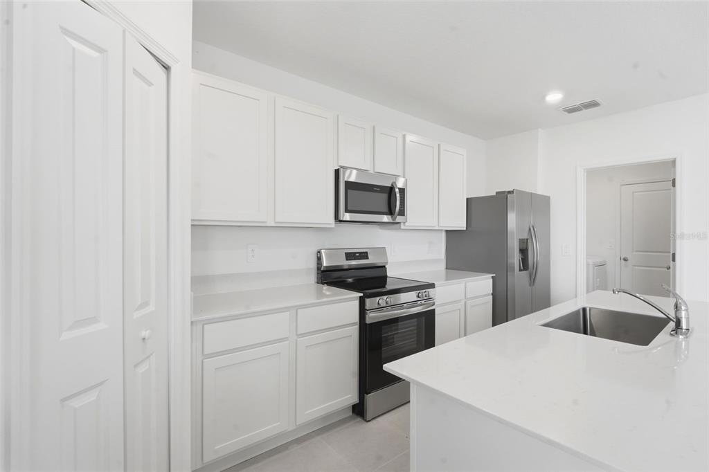 2756 Lookout Rdg Road Haines City, FL 33844 - Photo 21 of 53