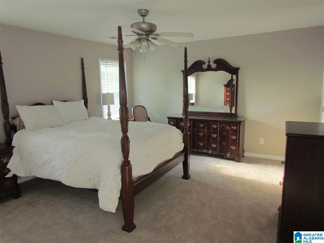 495 Raspberry Road Birmingham, AL 35244 - Photo 24 of 36