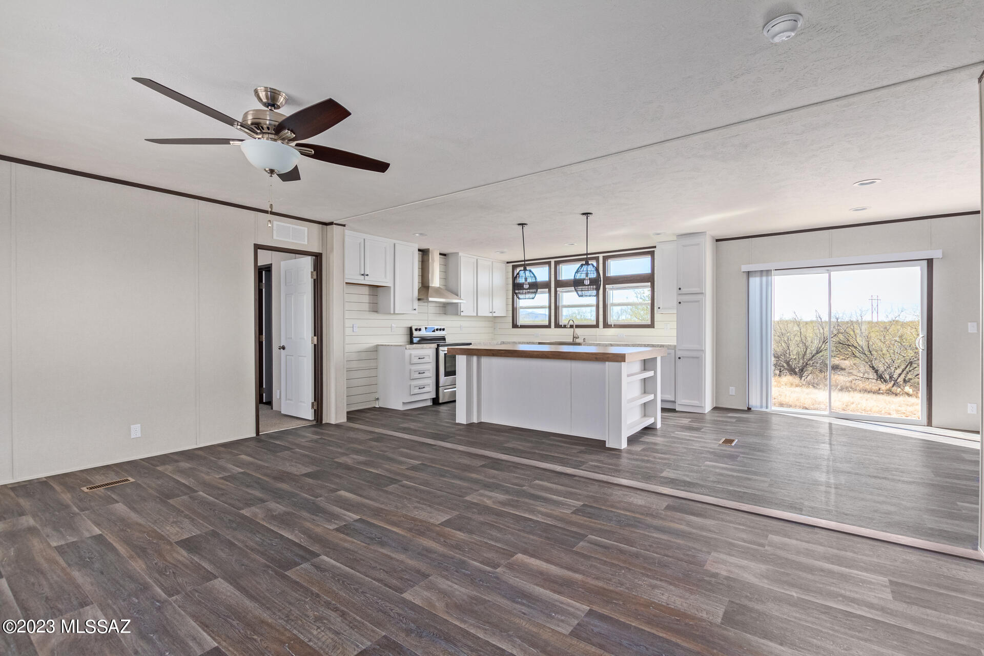 13655 South Hound Dog Road Vail, AZ 85641 - Photo 6 of 32 Gallery Image 6