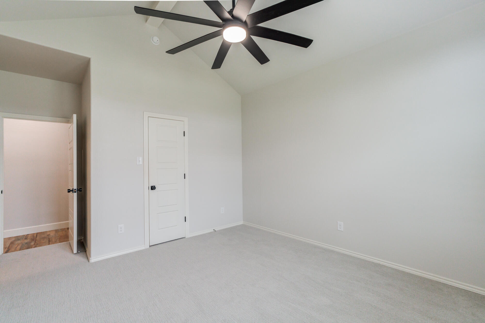 4416 140th Street Lubbock, TX 79424 - Photo 34 of 38 DSC09848_49_50_51_52