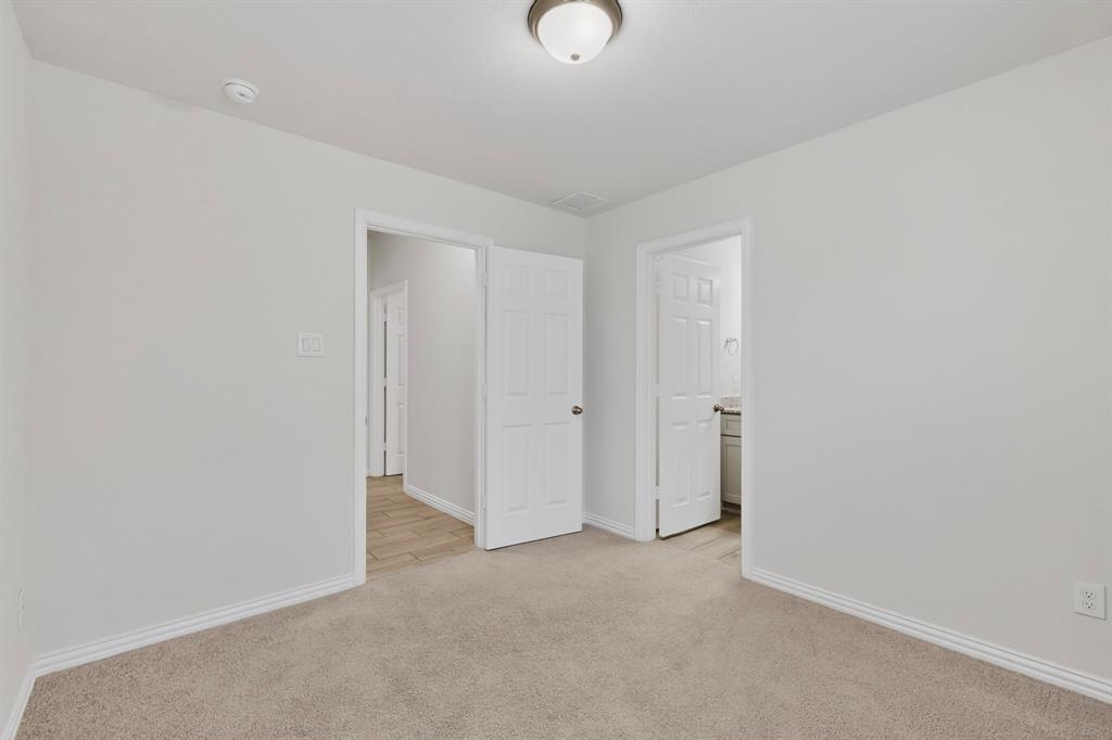 4009 Mockingbird Lane Melissa, TX 75454 - Photo 24 of 34