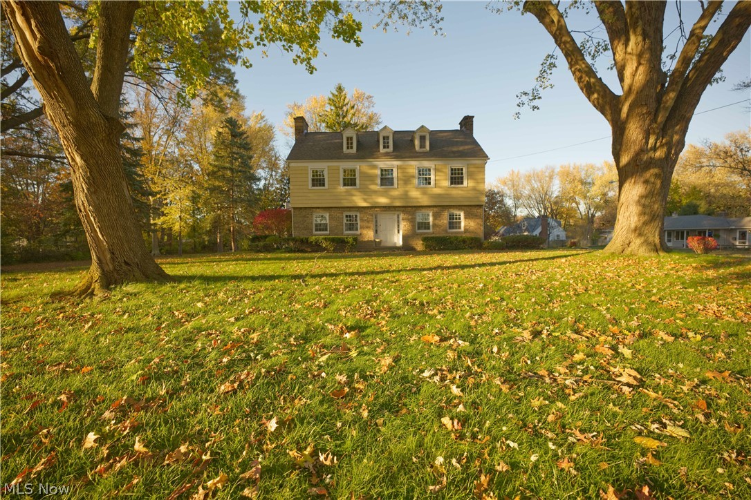 37819 Ridge Road Willoughby, OH 44094 - Photo 2 of 32 Gallery Image 2