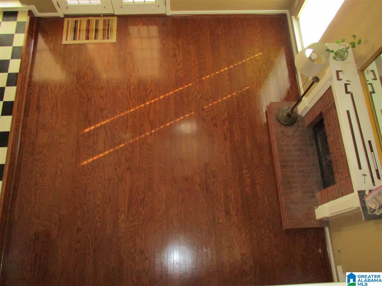 210 Cambrian Ridge Trail Pelham, AL 35124 - Photo 22 of 41