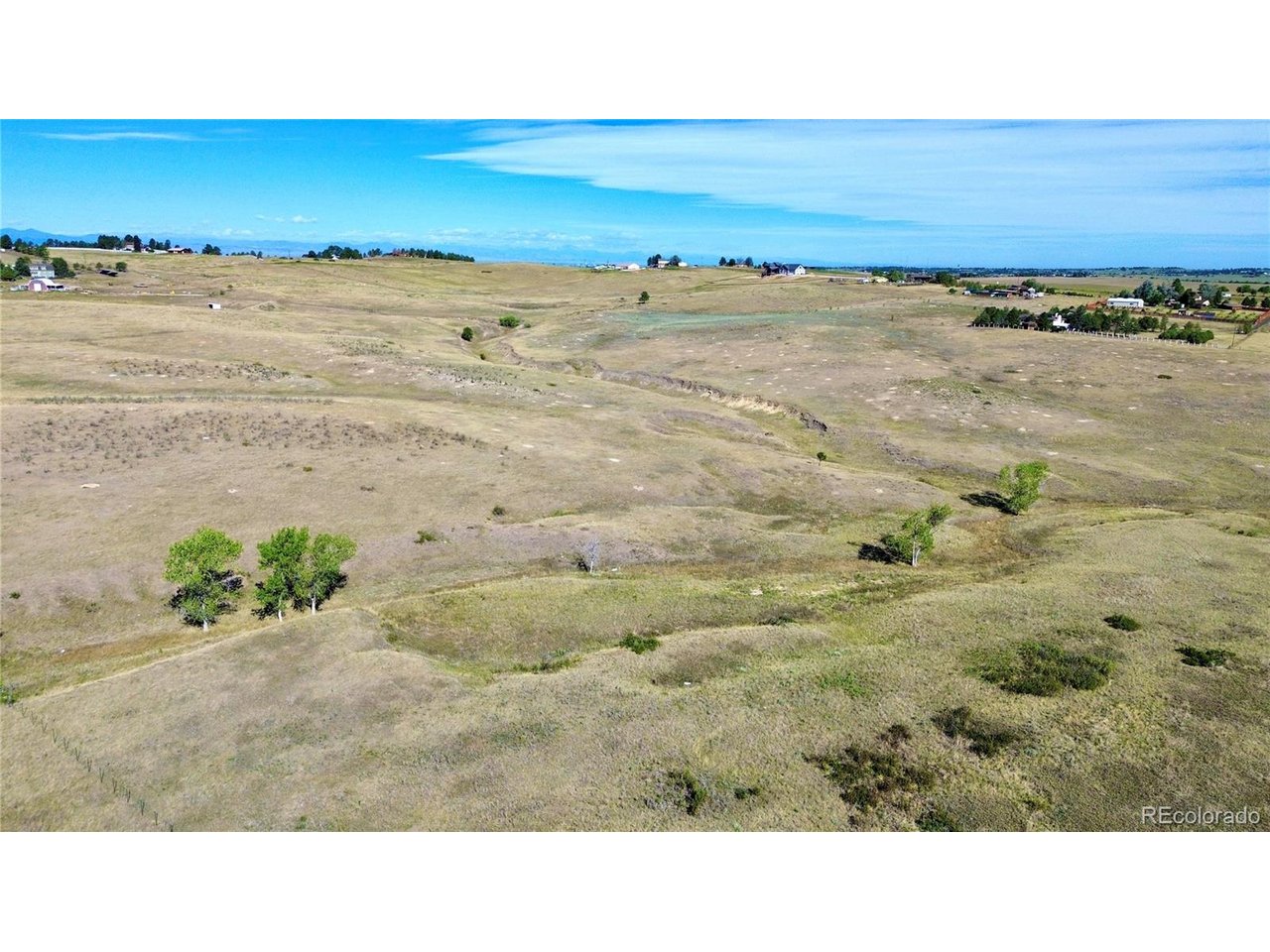 Delbert Road Parker, CO 80138 - Photo 16 of 30 Gallery Image 16