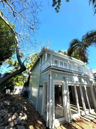 $5,000 | 1213 Truman Avenue, Unit C, Key West, FL 33040