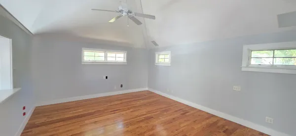 $5,000 | 1213 Truman Avenue, Unit C, Key West, FL 33040