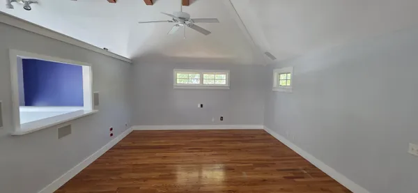 $5,000 | 1213 Truman Avenue, Unit C, Key West, FL 33040
