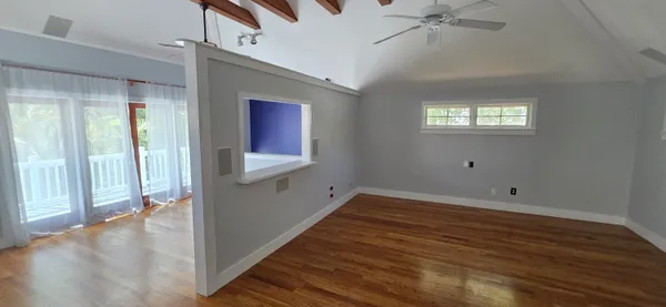 $5,000 | 1213 Truman Avenue, Unit C, Key West, FL 33040