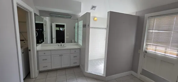 $5,000 | 1213 Truman Avenue, Unit C, Key West, FL 33040