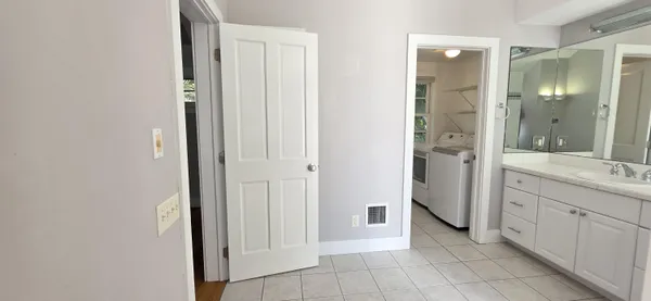 $5,000 | 1213 Truman Avenue, Unit C, Key West, FL 33040