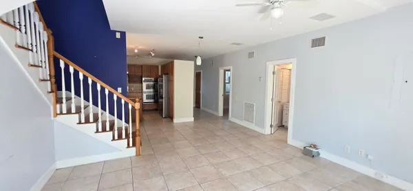 $5,000 | 1213 Truman Avenue, Unit C, Key West, FL 33040