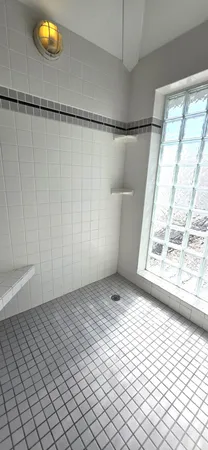 $5,000 | 1213 Truman Avenue, Unit C, Key West, FL 33040