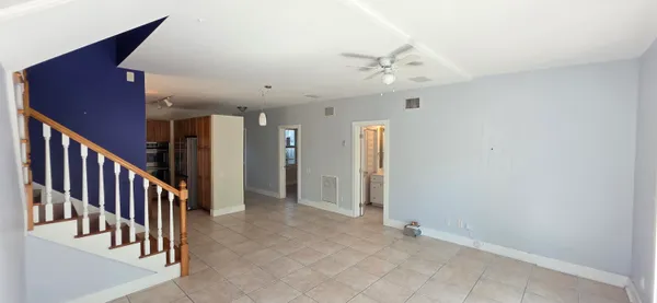 $5,000 | 1213 Truman Avenue, Unit C, Key West, FL 33040