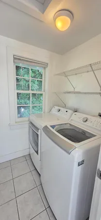 $5,000 | 1213 Truman Avenue, Unit C, Key West, FL 33040