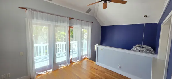 $5,000 | 1213 Truman Avenue, Unit C, Key West, FL 33040