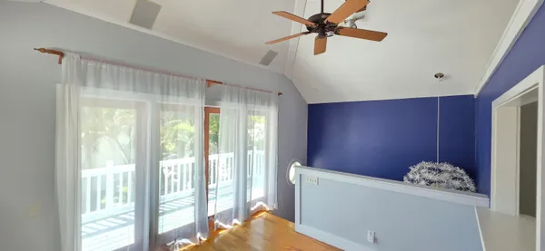 $5,000 | 1213 Truman Avenue, Unit C, Key West, FL 33040
