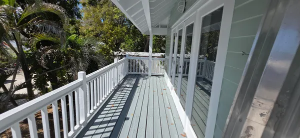 $5,000 | 1213 Truman Avenue, Unit C, Key West, FL 33040