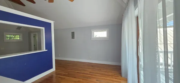 $5,000 | 1213 Truman Avenue, Unit C, Key West, FL 33040