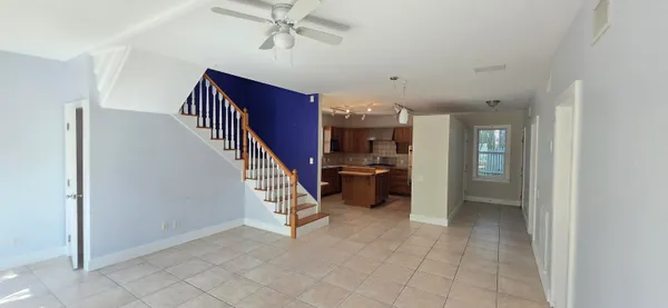 $5,000 | 1213 Truman Avenue, Unit C, Key West, FL 33040
