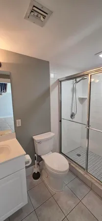 $5,000 | 1213 Truman Avenue, Unit C, Key West, FL 33040