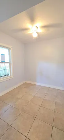 $5,000 | 1213 Truman Avenue, Unit C, Key West, FL 33040