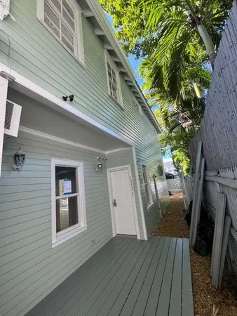 $5,000 | 1213 Truman Avenue, Unit C, Key West, FL 33040