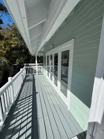 $5,000 | 1213 Truman Avenue, Unit C, Key West, FL 33040