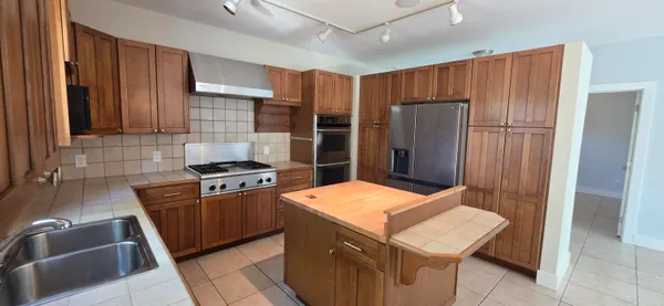 $5,000 | 1213 Truman Avenue, Unit C, Key West, FL 33040