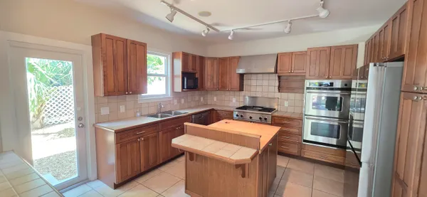 $5,000 | 1213 Truman Avenue, Unit C, Key West, FL 33040