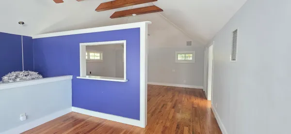 $5,000 | 1213 Truman Avenue, Unit C, Key West, FL 33040