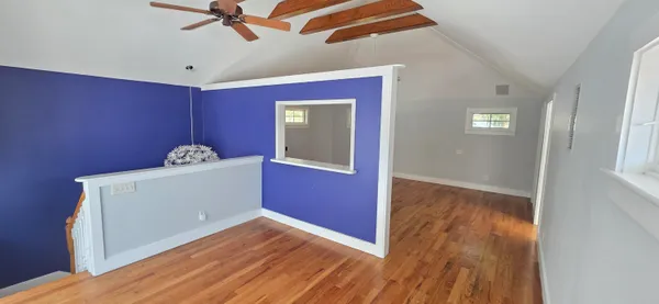 $5,000 | 1213 Truman Avenue, Unit C, Key West, FL 33040