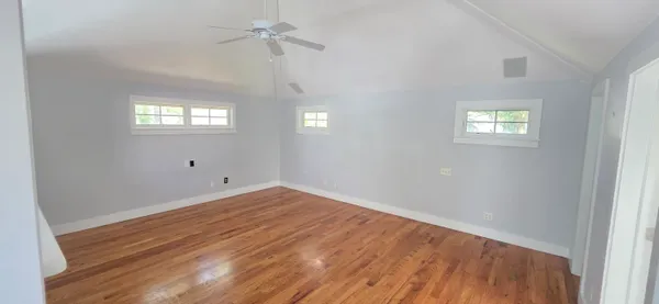 $5,000 | 1213 Truman Avenue, Unit C, Key West, FL 33040
