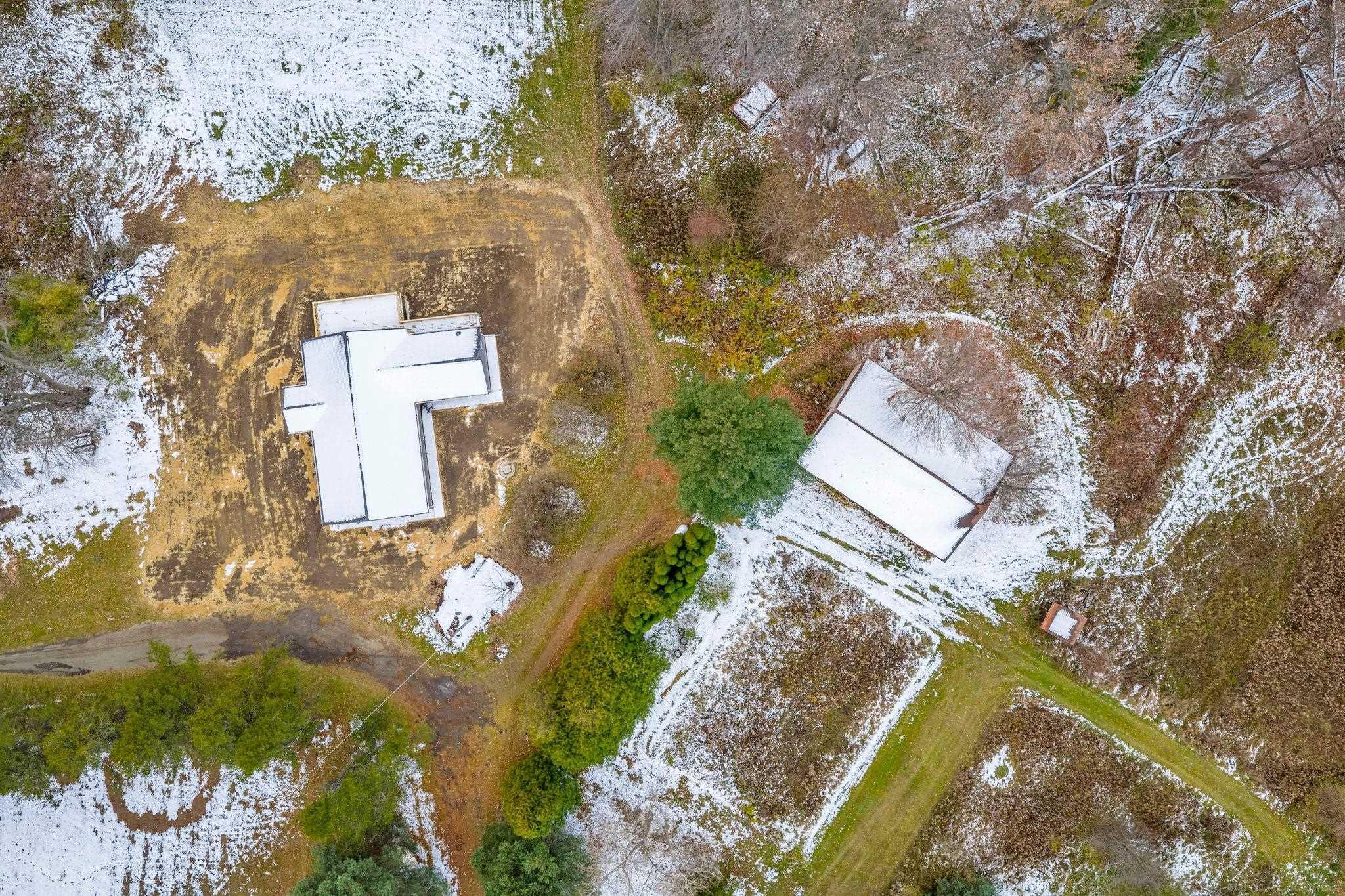 495 North Church Road Carsonville, MI 48419 - Photo 62 of 65
