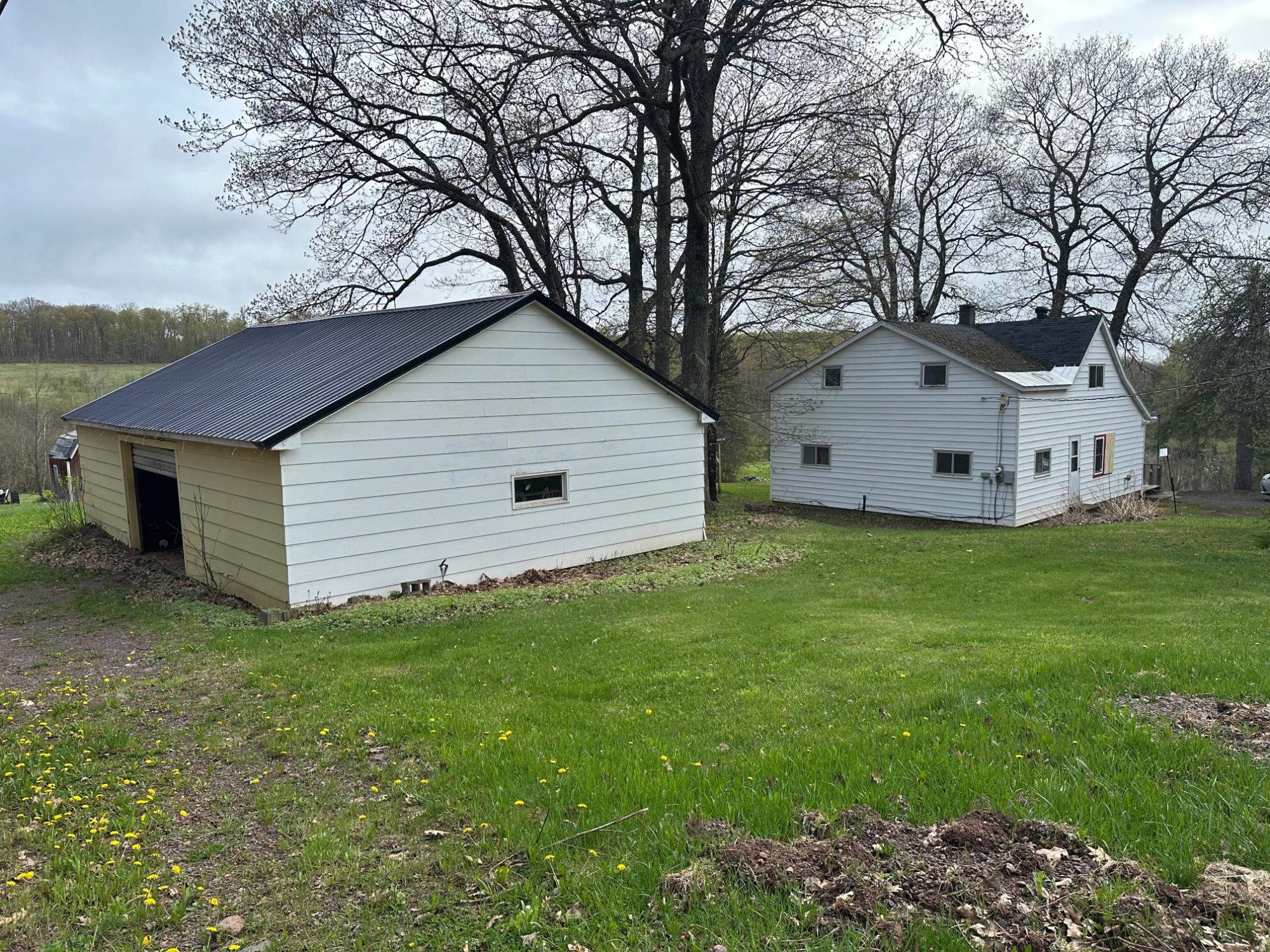 310 Indianhead Road Wakefield, MI 49968 - Photo 31 of 53 Gallery Image 31