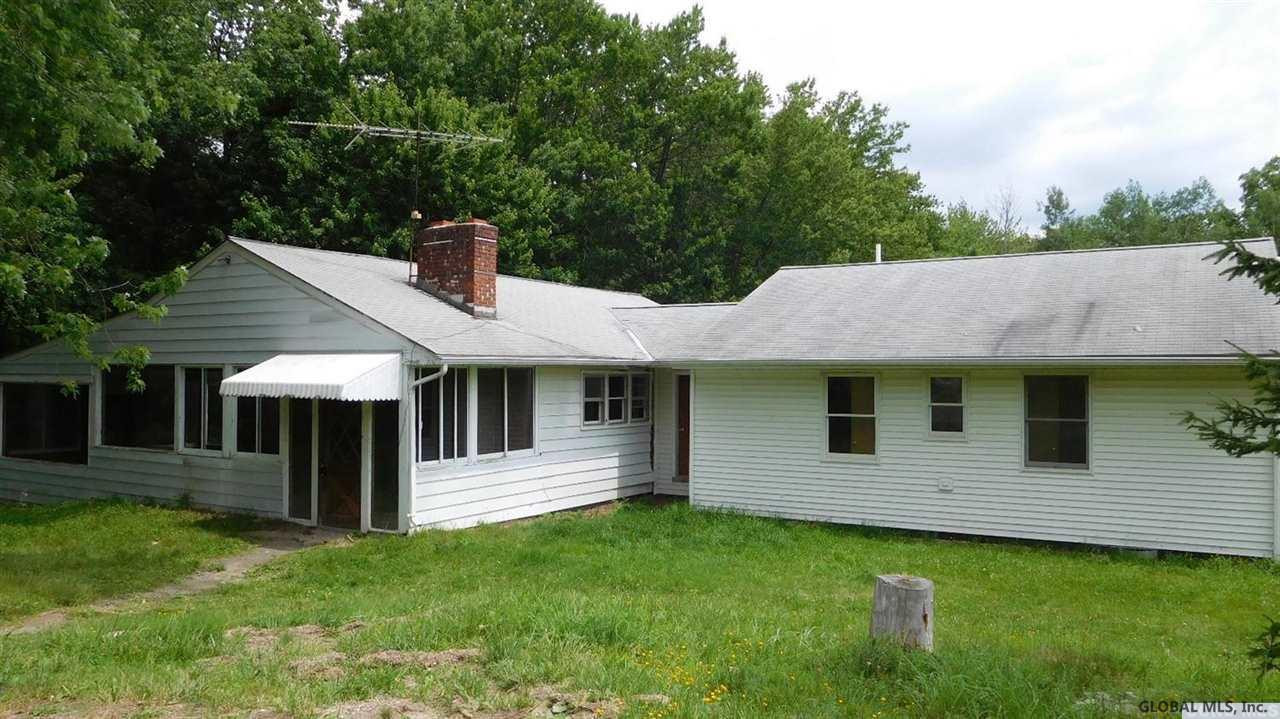 94 Woodland Road Taghkanic, NY 12521 - Photo 1 of 17 Photo 1