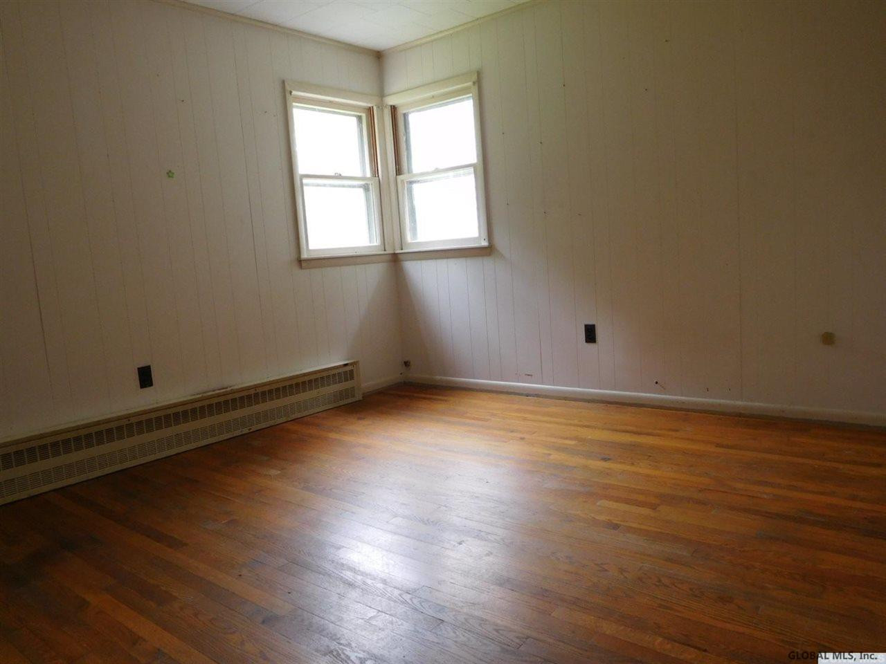 94 Woodland Road Taghkanic, NY 12521 - Photo 11 of 17 Photo 11