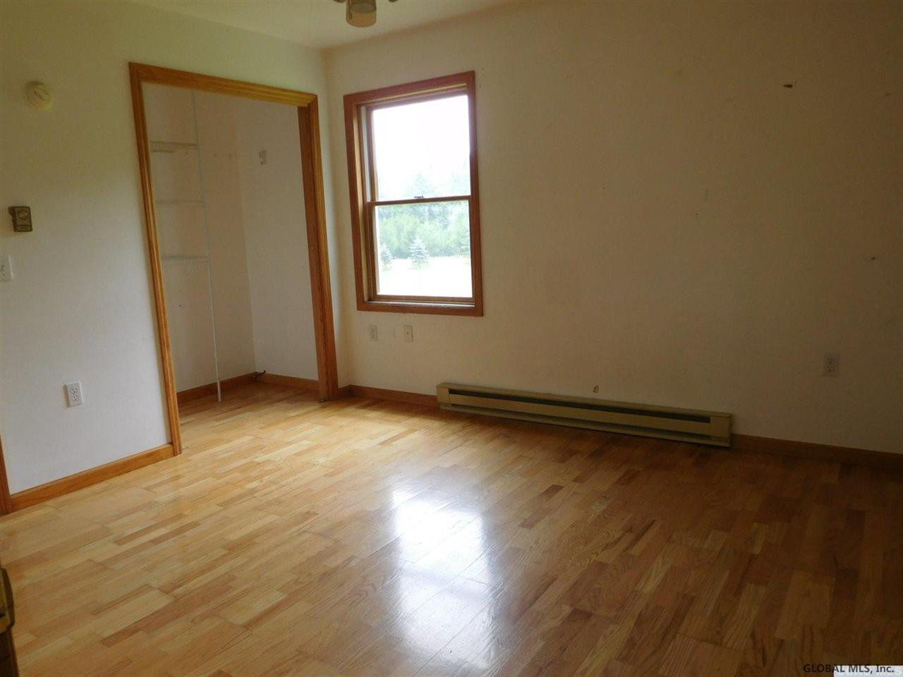 94 Woodland Road Taghkanic, NY 12521 - Photo 12 of 17 Photo 12
