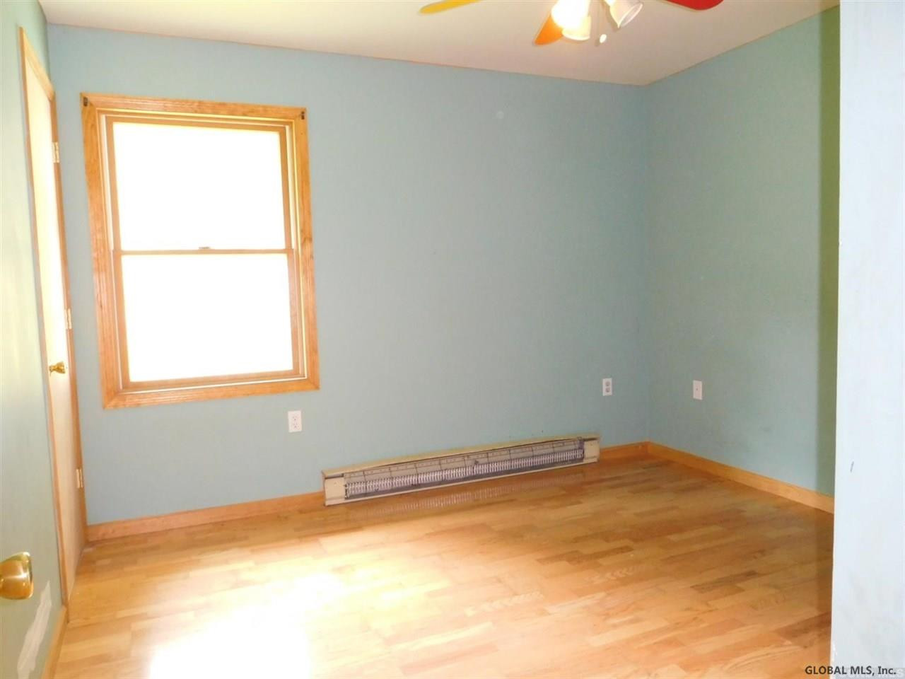 94 Woodland Road Taghkanic, NY 12521 - Photo 13 of 17 Photo 13