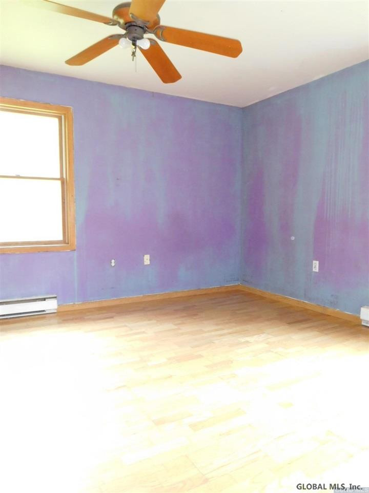 94 Woodland Road Taghkanic, NY 12521 - Photo 14 of 17 Photo 14