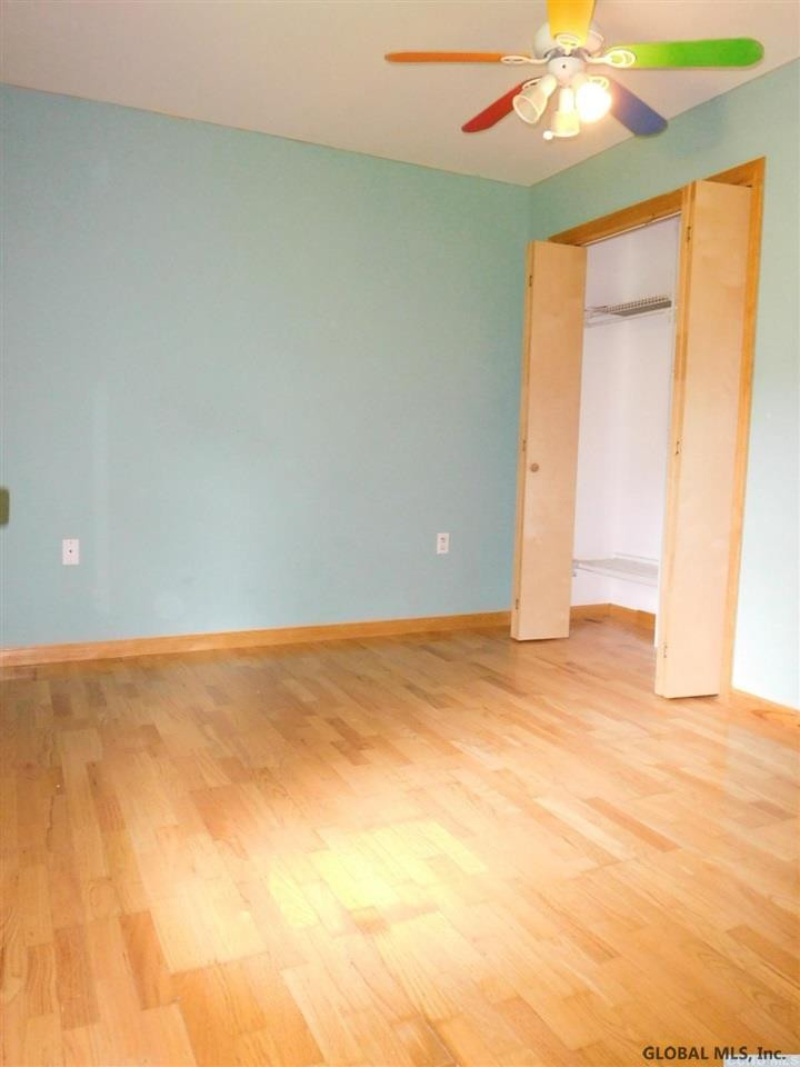 94 Woodland Road Taghkanic, NY 12521 - Photo 15 of 17 Photo 15